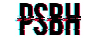 PSBH ~ Agence de détective